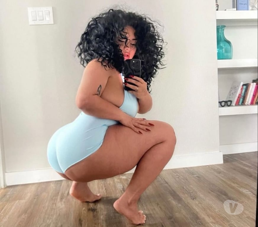 Escorts Barking and Dagenham Barking - Barking and Dagenham - Photos for SAMARA 🍒 caribbean🔥 🔝AVAILABLE NOW💥💥