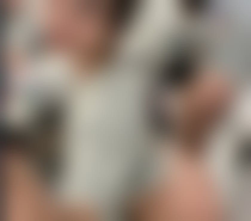 Escorts North West London Burroughs, The - North West London - Photos for ❤️❤️❤️YULI❤️❤️❤️