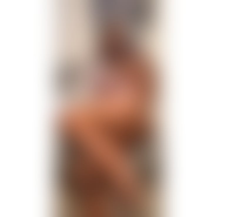 Escorts West London Hounslow - Photos for ❤NO RUSH🍑GFE🍷PARTY GIRL💦🔞