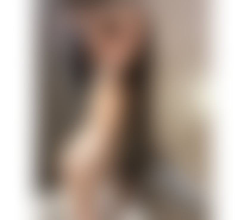 Escorts West London Hounslow - Photos for ❤NO RUSH🍑GFE🍷PARTY GIRL💦🔞