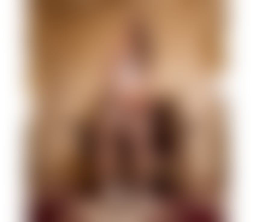 Escorts West London Hounslow - Photos for ❤NO RUSH🍑GFE🍷PARTY GIRL💦🔞
