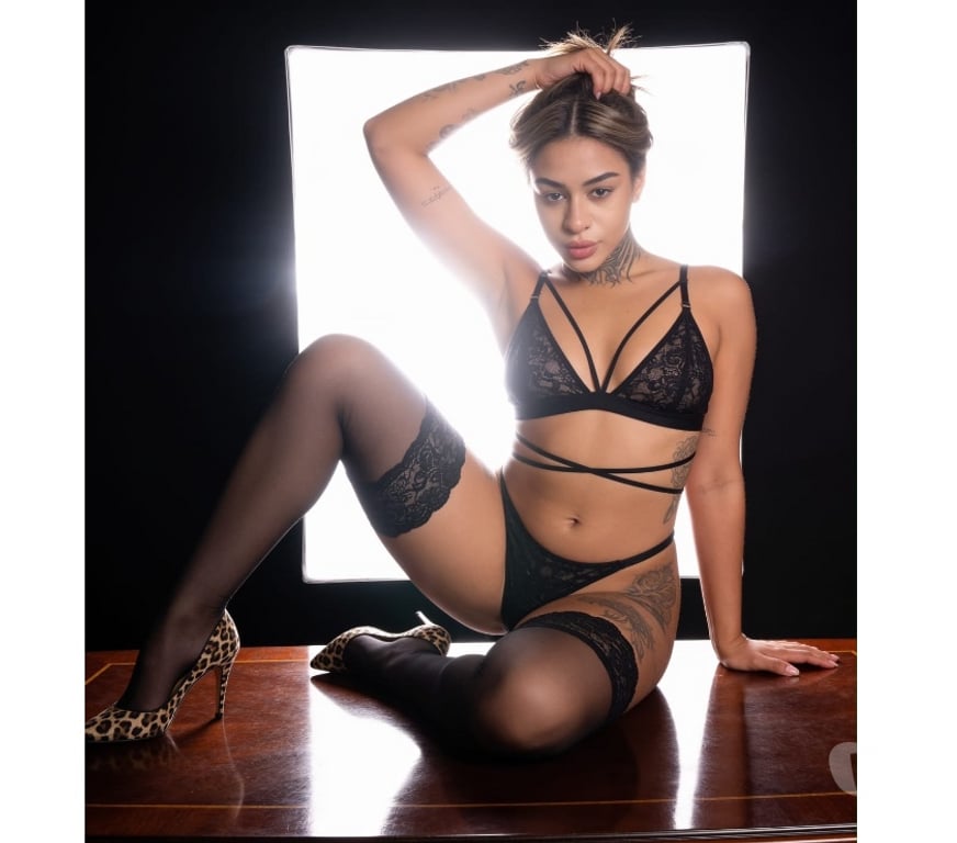 Escorts West London Hounslow - Photos for ❤NO RUSH🍑GFE🍷PARTY GIRL💦🔞