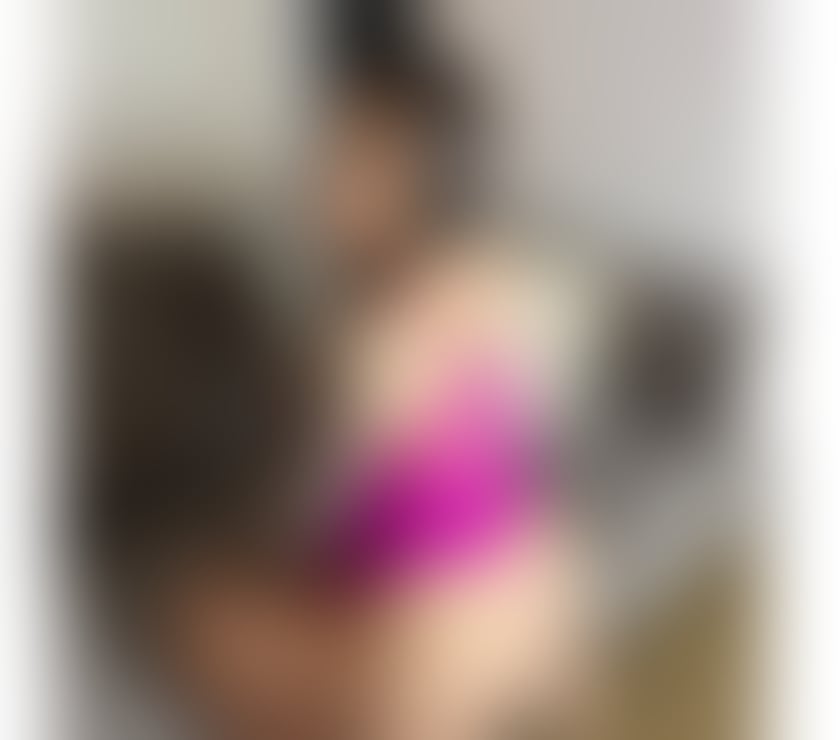 Escorts Leicestershire Leicester - Photos for 🇧🇷BIANCA PARTY GIRL🇧🇷 BRAZILIAN 100% REAL