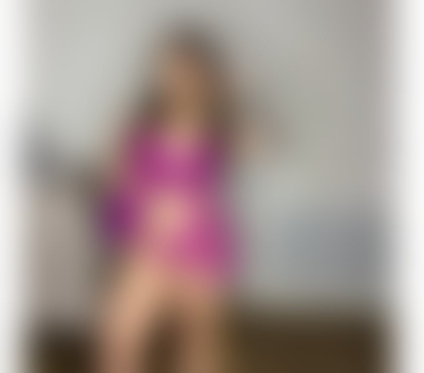 Escorts Leicestershire Leicester - Photos for 🇧🇷BIANCA PARTY GIRL🇧🇷 BRAZILIAN 100% REAL