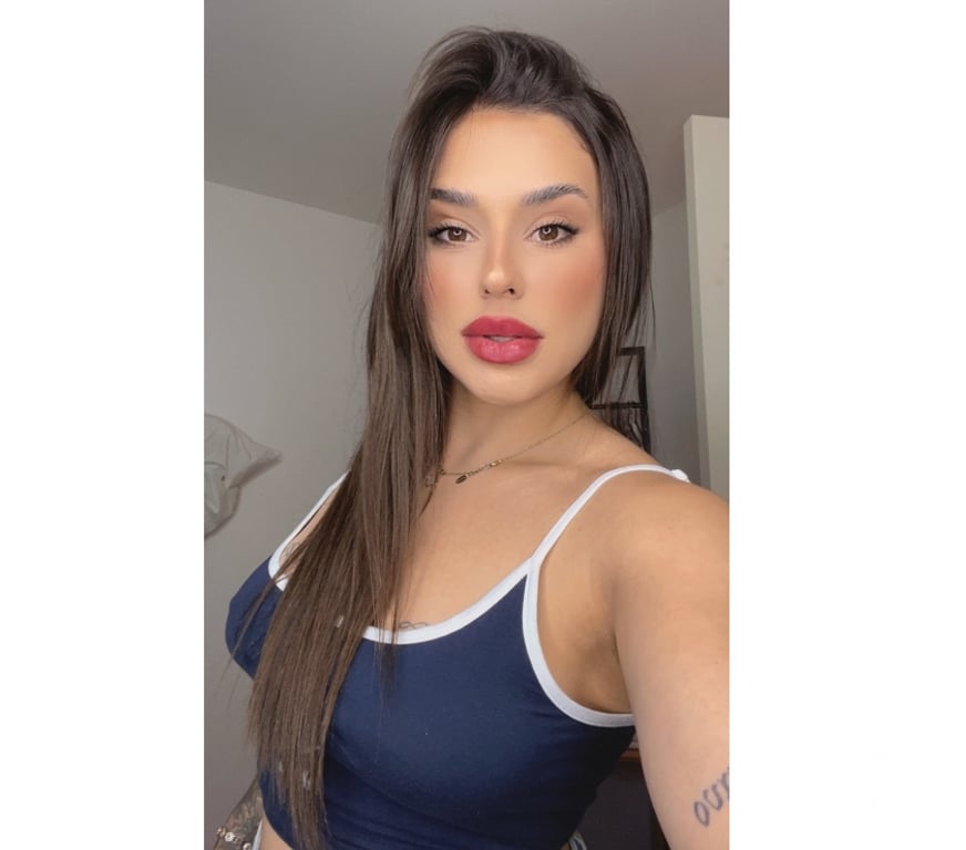 Escorts Leicestershire Leicester - Photos for 🇧🇷BIANCA PARTY GIRL🇧🇷 BRAZILIAN 100% REAL