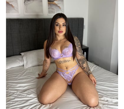 Escorts Leicester City Centre Leicester - Photos for 🇧🇷BIANCA PARTY GIRL🇧🇷 BRAZILIAN 100% REAL