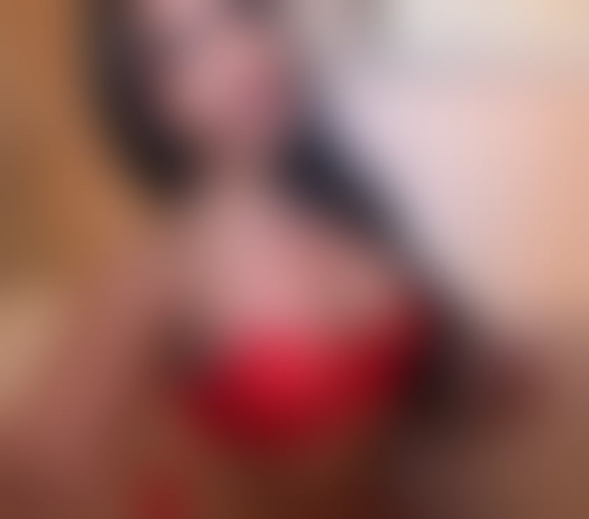 Escorts West Sussex Chichester - Photos for ❤️ EMILY 💥 STUNNING BODY, NAUGHTY PARTY GIRL