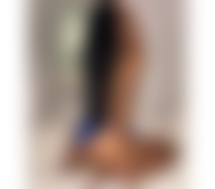 Escorts West Sussex Crawley - Photos for ❤️ EMILY 💥 STUNNING BODY, NAUGHTY PARTY GIRL