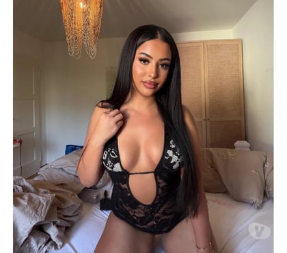  Escorts & Erotic Massage Ham Chichester - Photos for ❤️ EMILY 💥 STUNNING BODY, NAUGHTY PARTY GIRL