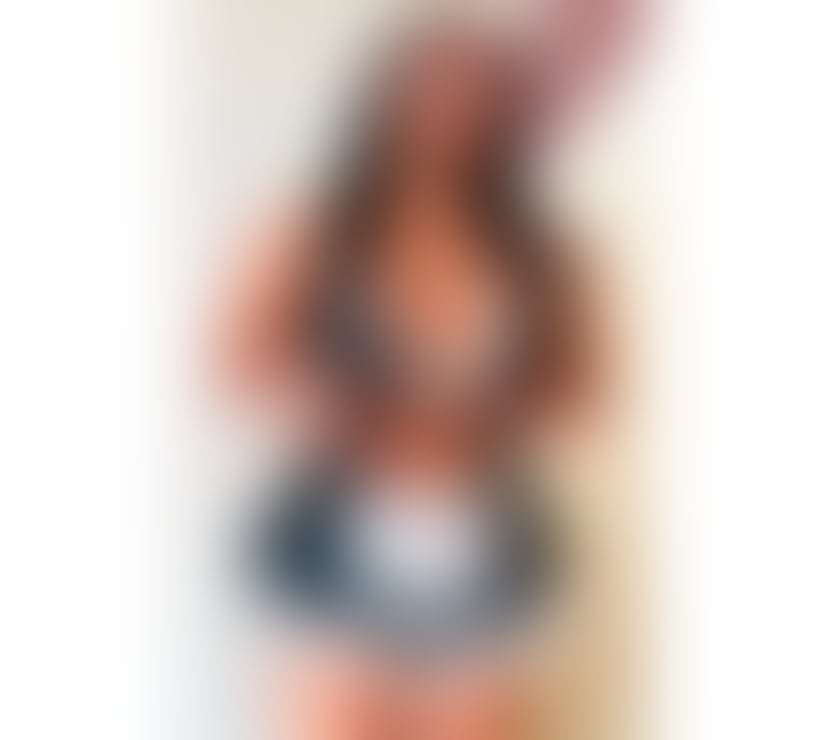 Escorts North Yorkshire Middlesbrough - Photos for 🍑🍑LORETA BIG ASS🍑🍑