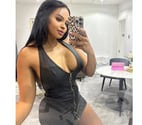 🍑🍑LORETA BIG ASS🍑🍑