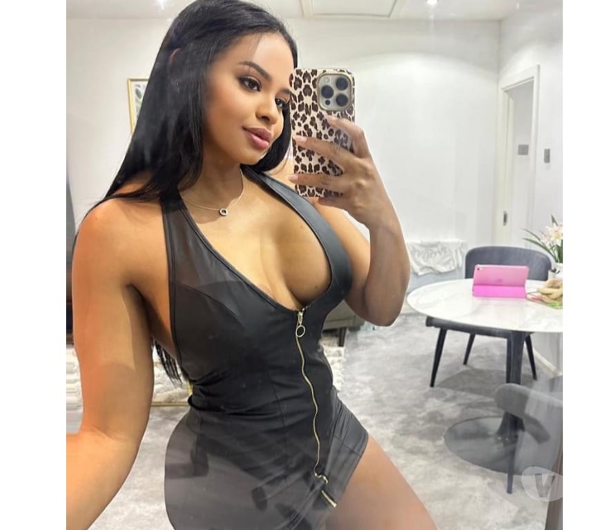 Escorts North Yorkshire Middlesbrough - Photos for 🍑🍑LORETA BIG ASS🍑🍑