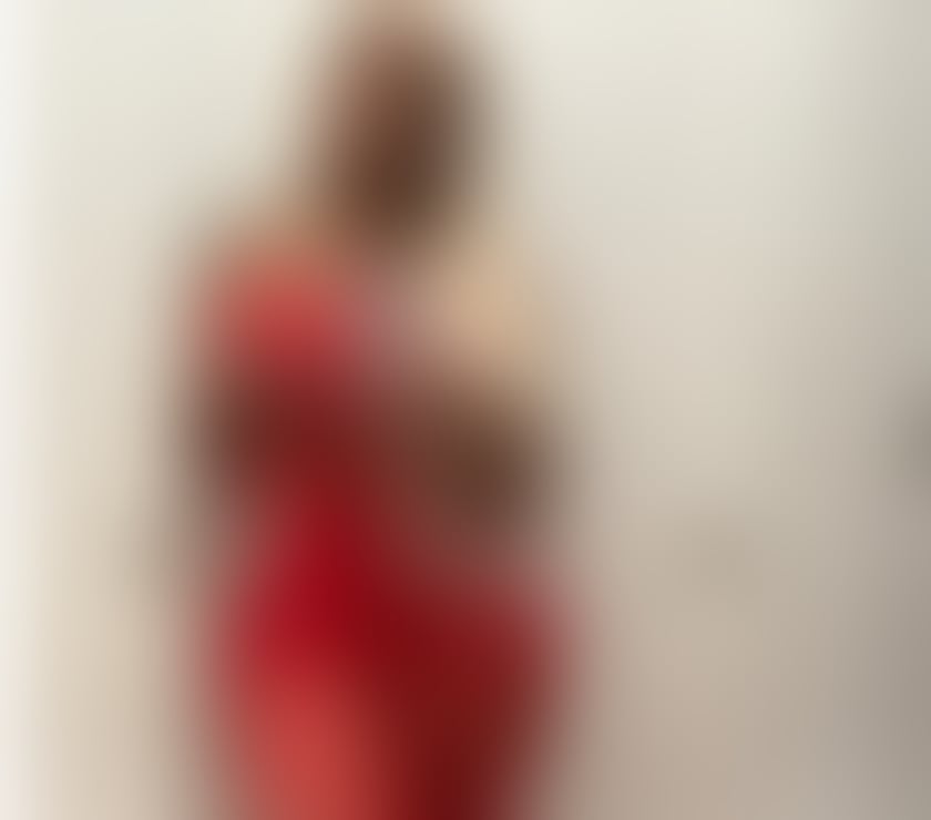 Escorts Chelmsford City Centre Chelmsford - Photos for 🌹LATINA BEAUTY 🧡YOUR BEST CHOICE🩶VIP