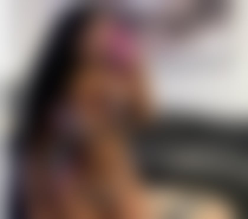 Escorts Essex Chelmsford - Photos for 🌹LATINA BEAUTY 🧡YOUR BEST CHOICE🩶VIP