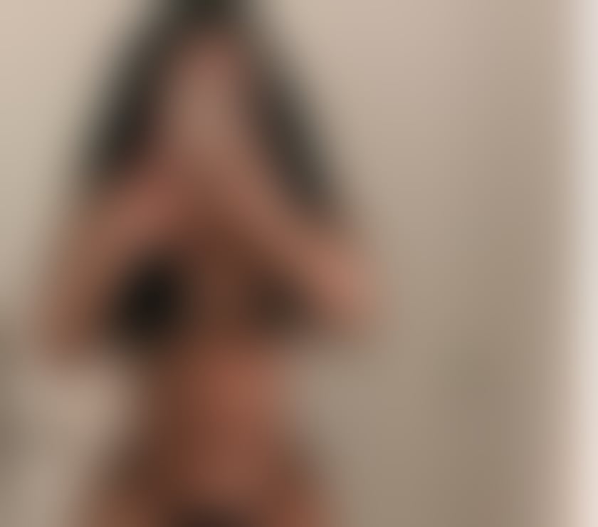 Escorts Essex Chelmsford - Photos for 🌹LATINA BEAUTY 🧡YOUR BEST CHOICE🩶VIP