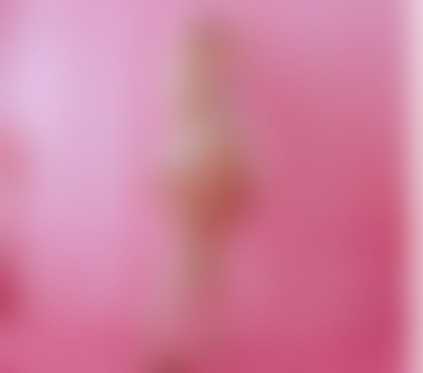 Escorts Merthyr Tydfil - Wales Gurnos - Merthyr Tydfil - Photos for TS Rubi TS very hot🍆💦