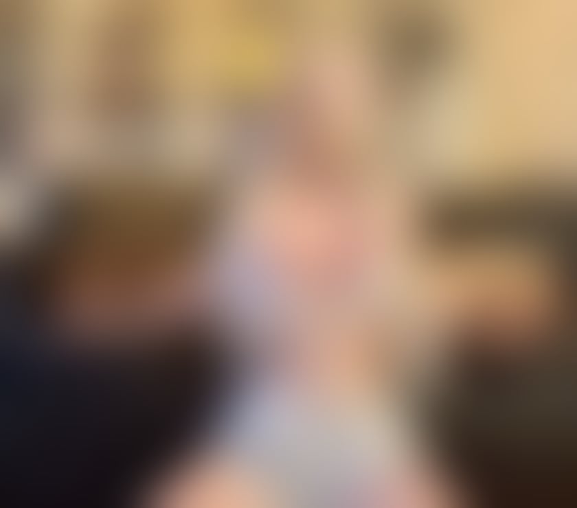Escorts Merthyr Tydfil - Wales Gurnos - Merthyr Tydfil - Photos for TS Rubi TS very hot🍆💦