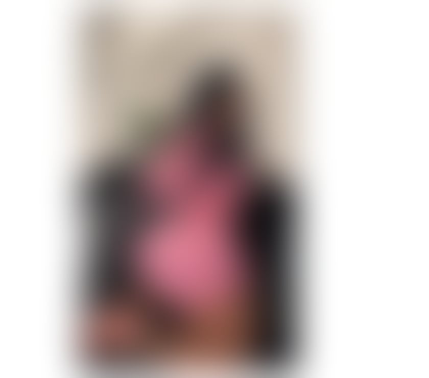 Escorts Birmingham City Centre Birmingham - Photos for ❤️❤️💝 tropical 🍀❤️