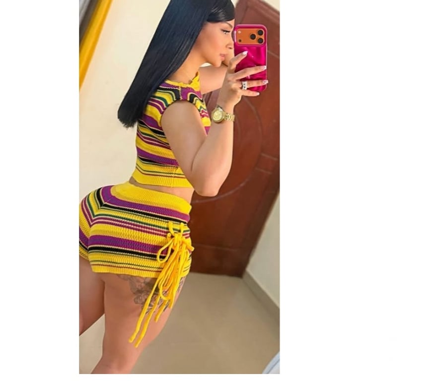 Escorts West Midlands Birmingham - Photos for 🍀🍀luna💖💖💖🎉