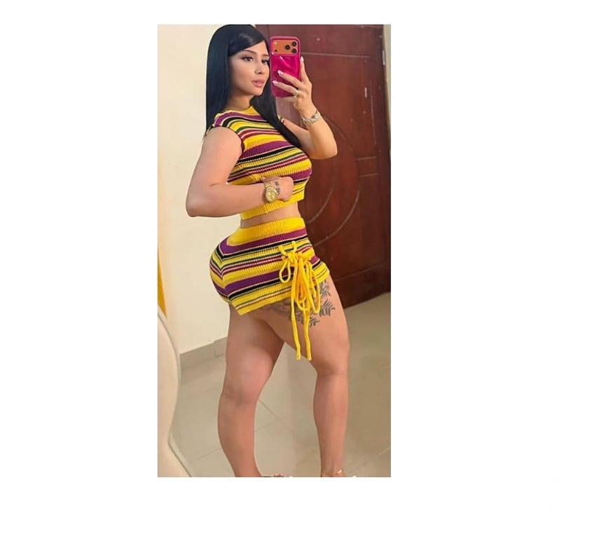 Escorts West Midlands Birmingham - Photos for 🍀🍀luna💖💖💖🎉