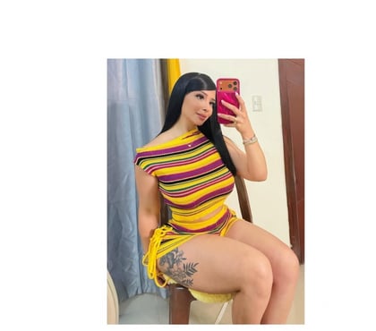 Escorts Birmingham City Centre Birmingham - Photos for 🍀🍀luna💖💖💖🎉