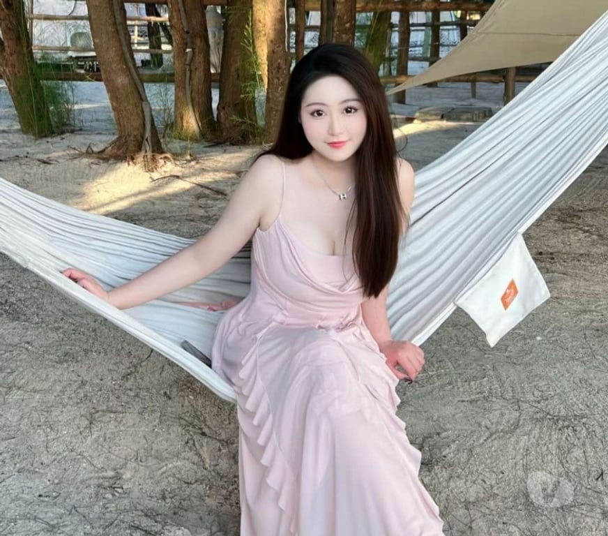 Escorts Glasgow Muirend - Glasgow - Photos for 💢G44 Glasgow⭕Asian Dream Companion🌹07348402137