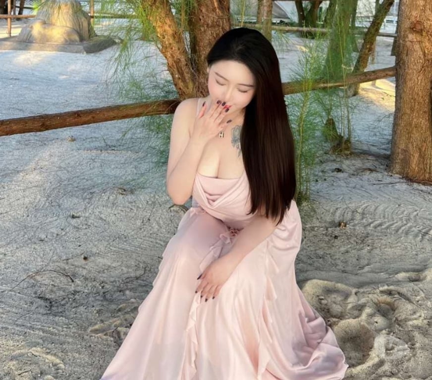 Escorts Glasgow Muirend - Glasgow - Photos for 💢G44 Glasgow⭕Asian Dream Companion🌹07348402137