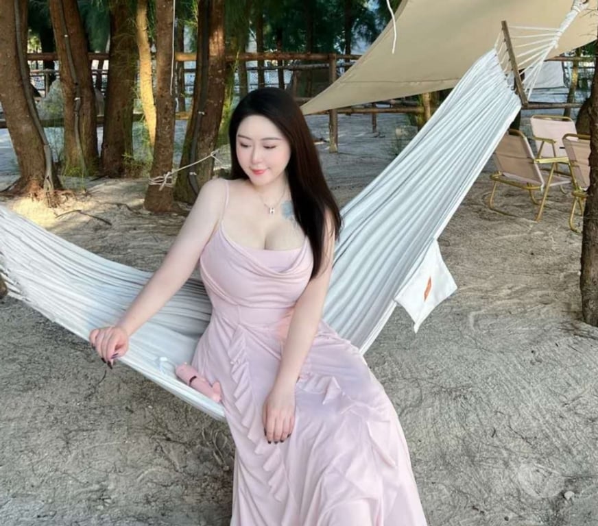 Escorts Glasgow Muirend - Glasgow - Photos for 💢G44 Glasgow⭕Asian Dream Companion🌹07348402137