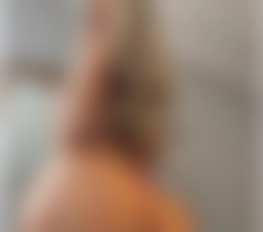 Escorts East London Stratford - East London - Photos for Blonde🔥Latina💋Exotic🍾Party🎉🔞