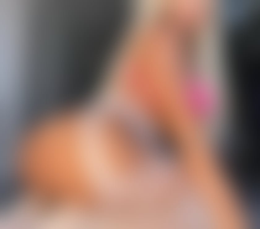 Stratford - East London — Blonde🔥Latina💋Exotic🍾Party🎉🔞