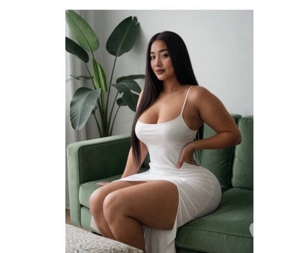 Escorts Stratford East London - Photos for Blonde🔥Latina💋Exotic🍾Party🎉🔞