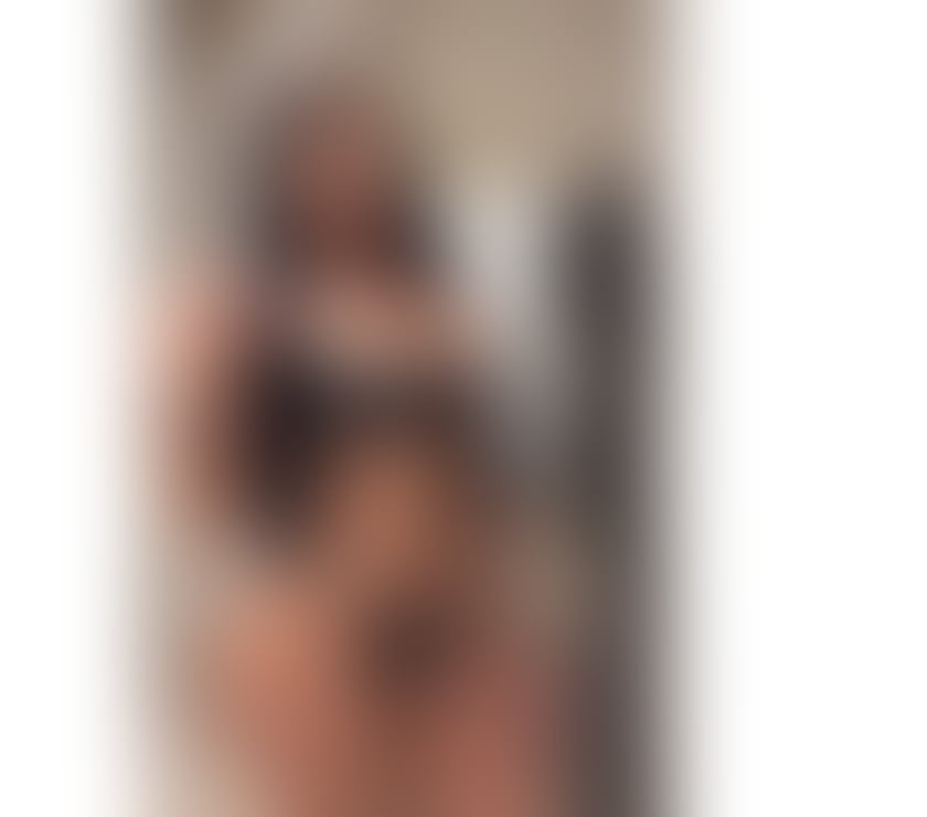 Escorts Beckenham Bromley - Photos for Angel 🇧🇷 Real pics 💕💋
