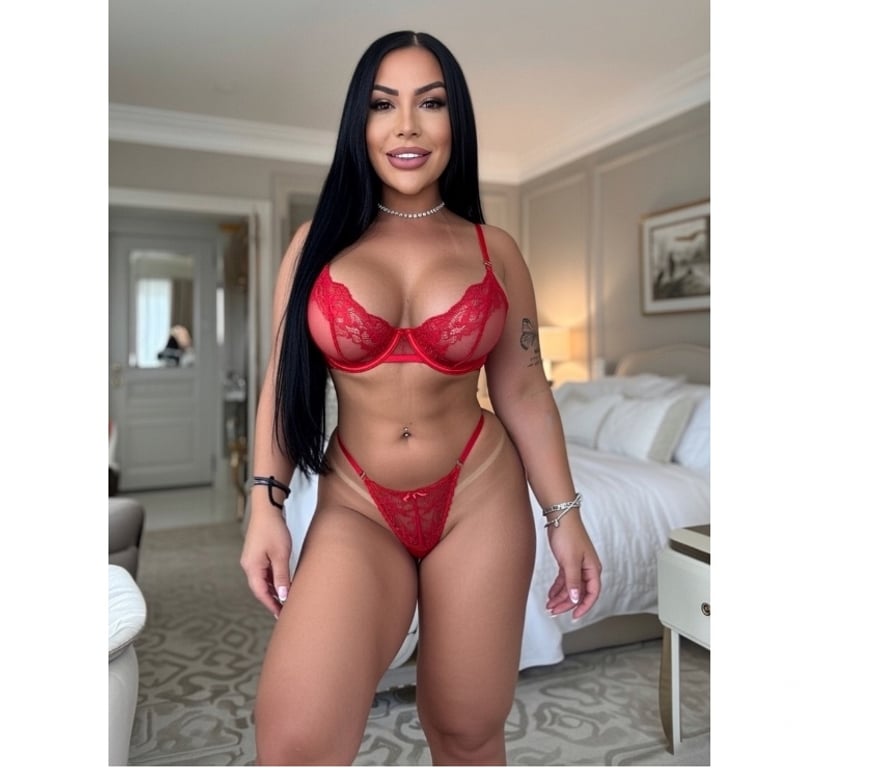 Escorts South East London Bromley - Photos for Angel 🇧🇷 Brazilian GFE 💋
