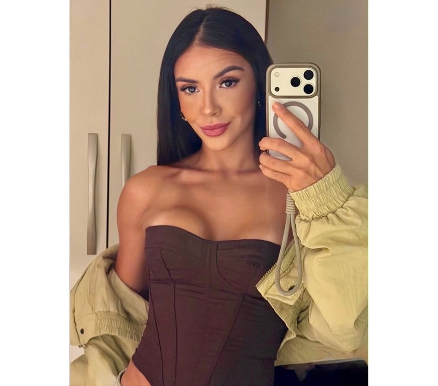 Escorts Kent Medway - Kent - Photos for Nathy in city 🚨🍸✨👅