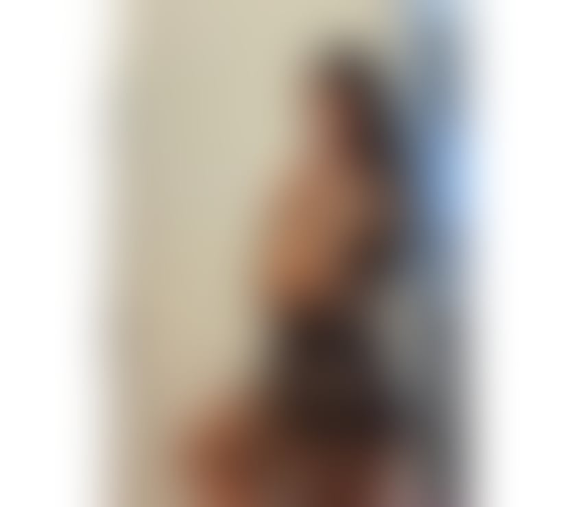 Escort Coventry City Centre Coventry - Photos for SEXY ARY🔥YOUR DREAM GIRL IS HERE🍭PARTY GIRL