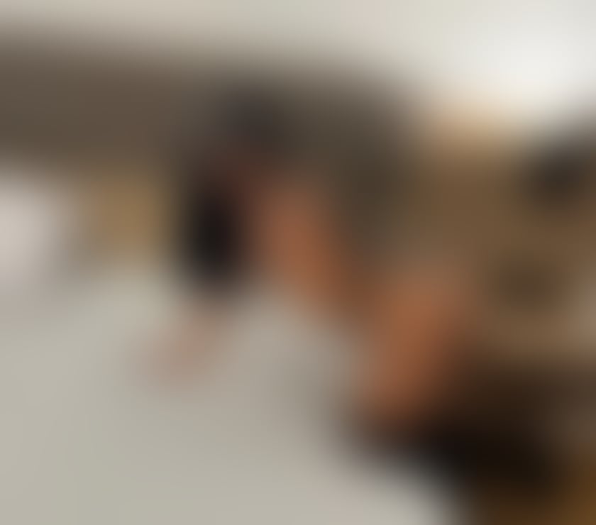Escorts West Midlands Coventry - Photos for SEXY MIA🔥YOUR DREAM GIRL IS HERE🍭PARTY GIRL
