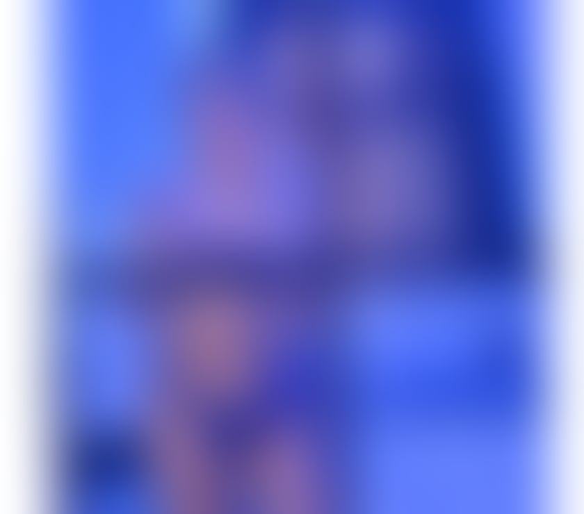 Escorts Central London Kensington and Chelsea - Photos for 🔥Nicol New Girl, Love Party, GFE🔥24 hours📞