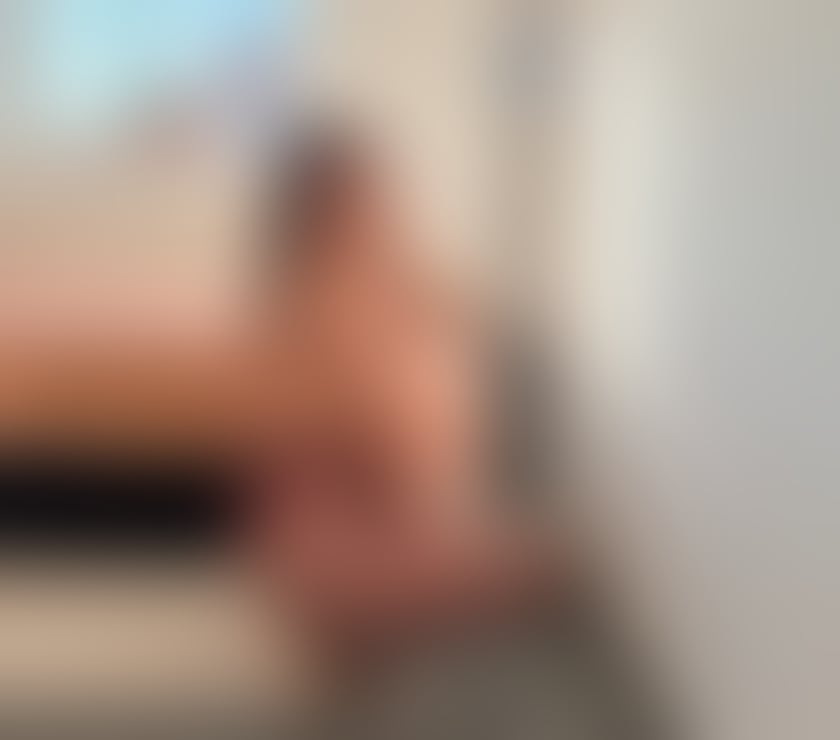 Escorts Central London Kensington and Chelsea - Photos for 🔥Nicol New Girl, Love Party, GFE🔥24 hours📞