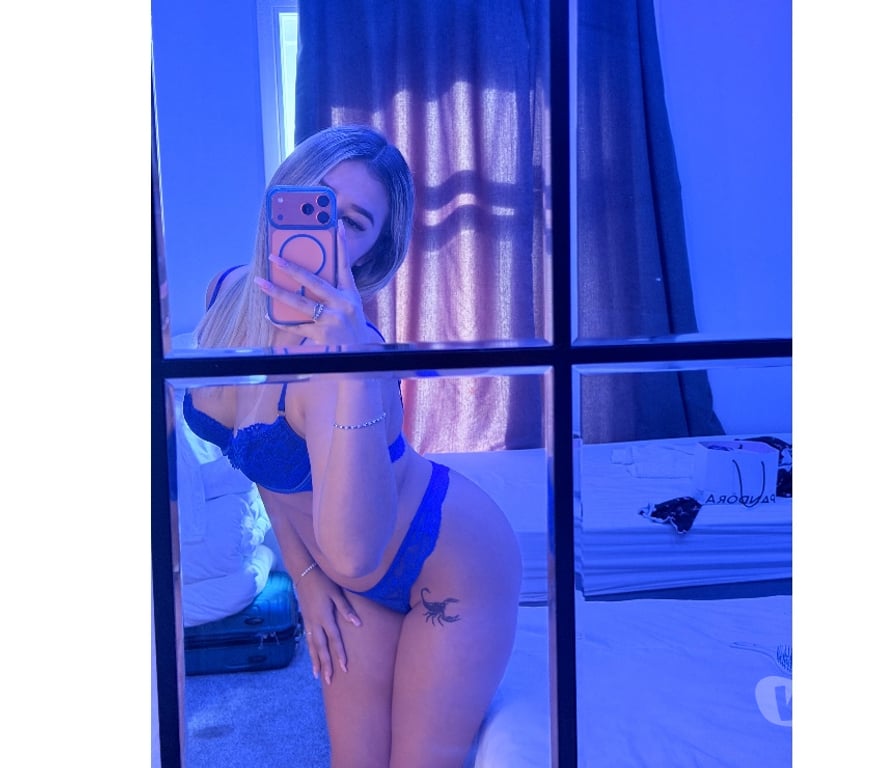 Escorts Central London Kensington and Chelsea - Photos for 🔥Nicol New Girl, Love Party, GFE🔥24 hours📞