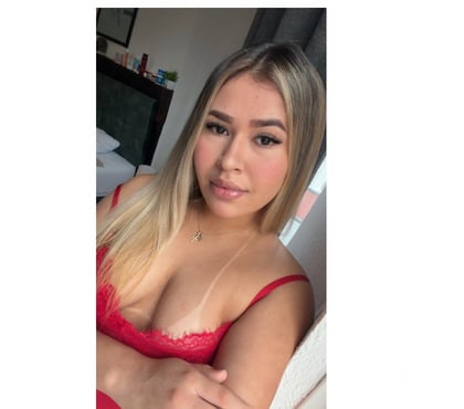 Photos for 🔥Nicol New Girl, Love Party, GFE🔥24 hours📞