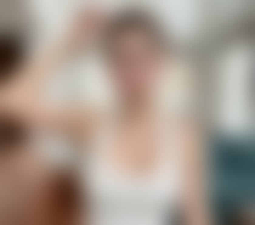 Escorts Aylestone Leicester - Photos for 🌹Best Asian Servive Ever❤️ NEW