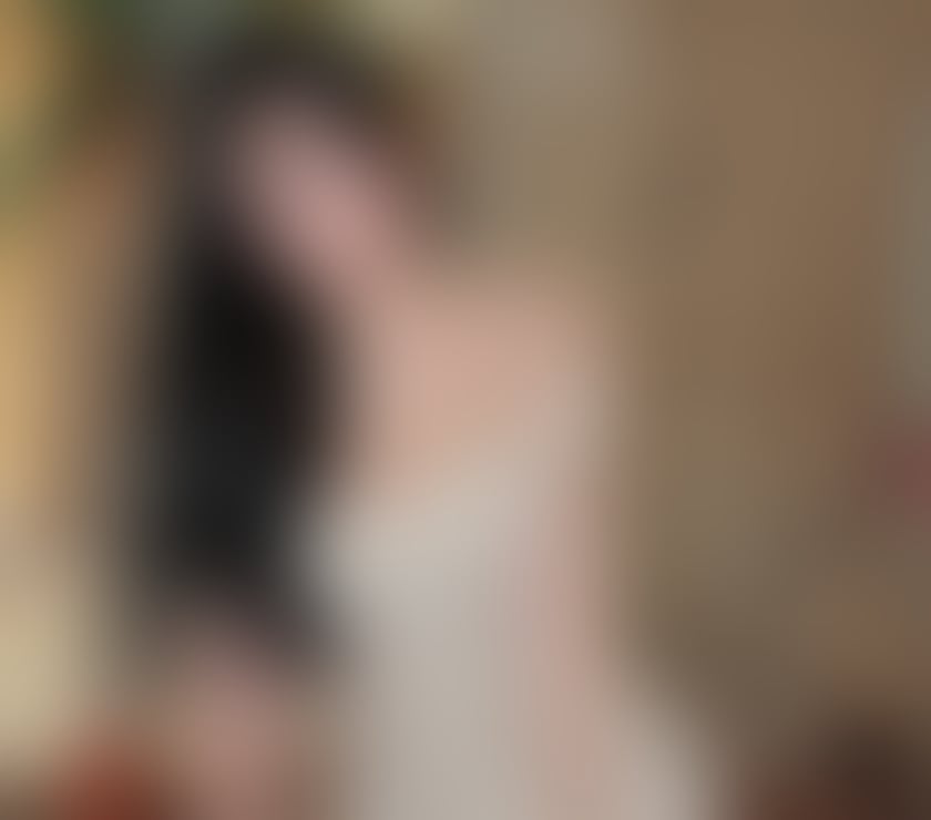 🌹Best Asian Servive Ever❤️ NEW