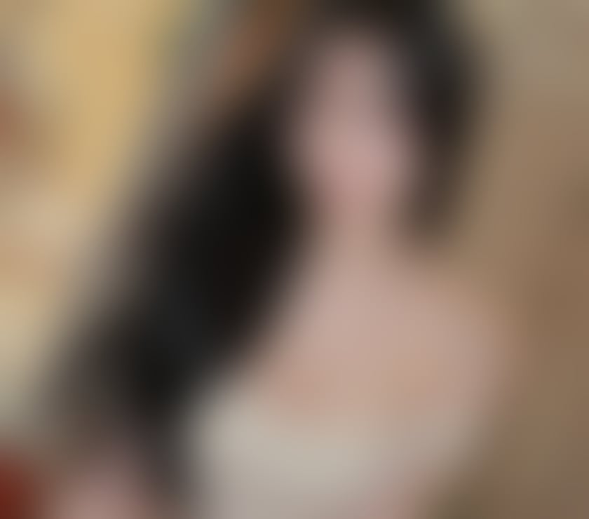 🌹Best Asian Servive Ever❤️ NEW