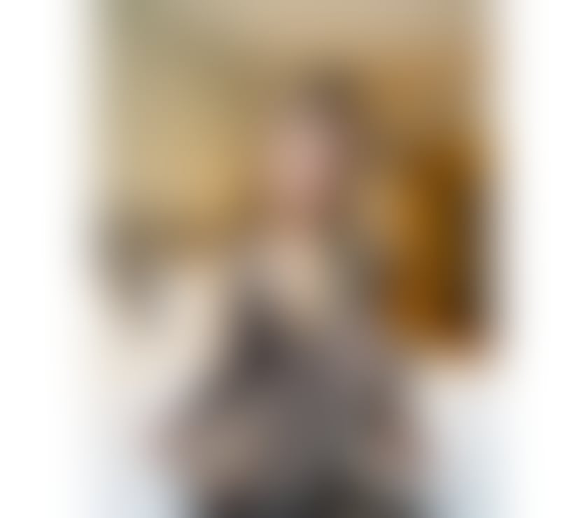 Trans Escorts Gloucestershire Gloucester - Photos for THAI SPICY 🌶️ LADYBOY RITA