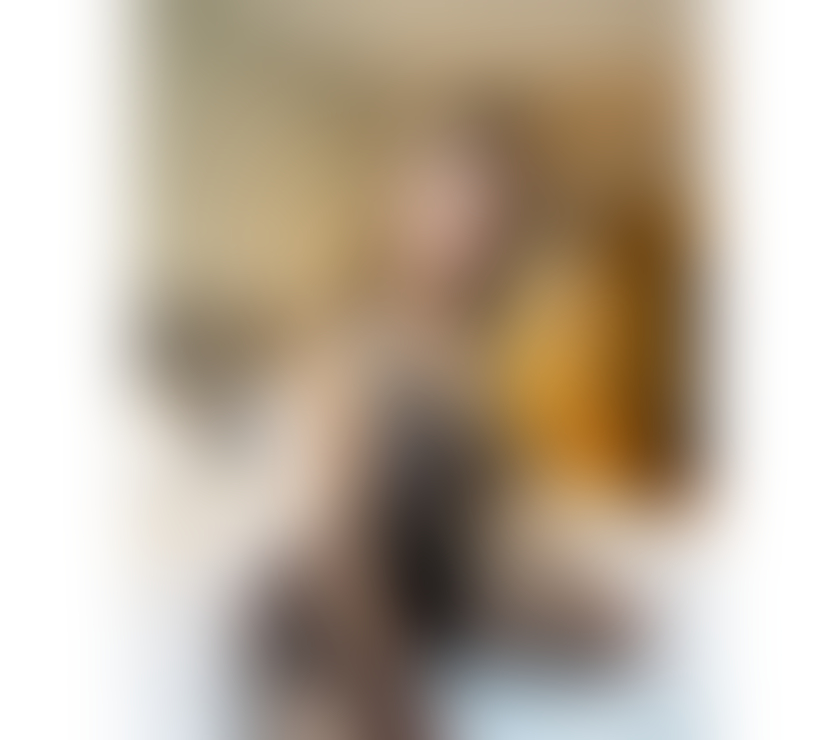 Trans Escorts Gloucestershire Gloucester - Photos for THAI SPICY 🌶️ LADYBOY RITA