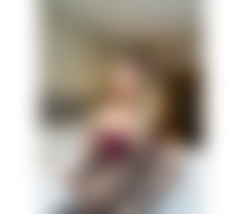 Trans Escorts Gloucestershire Gloucester - Photos for THAI SPICY 🌶️ LADYBOY RITA