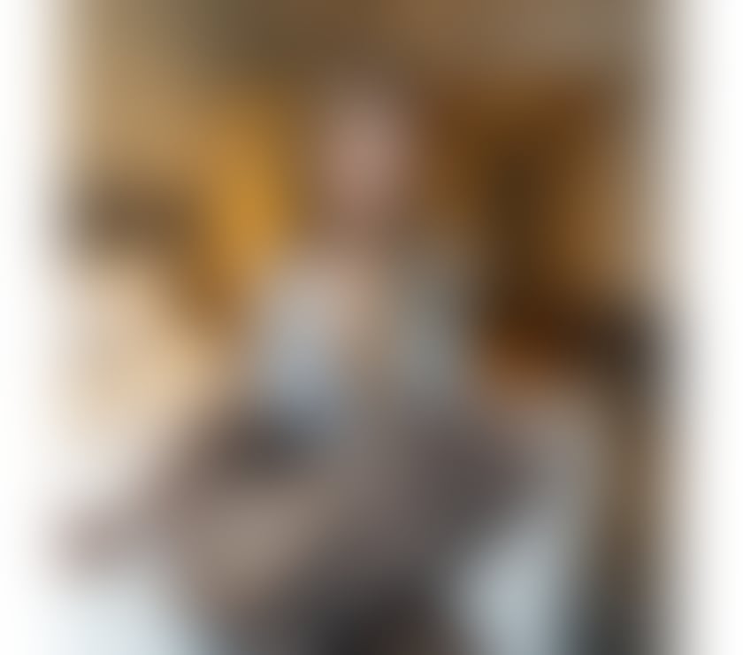 Trans Escorts Gloucester City Centre Gloucester - Photos for THAI SPICY 🌶️ LADYBOY RITA