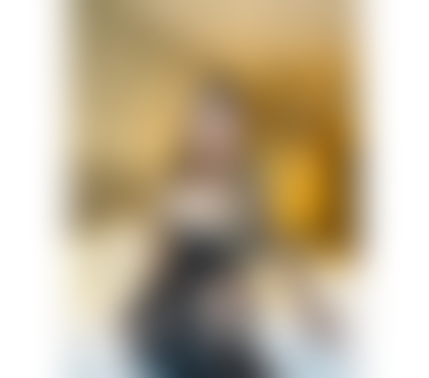 Trans Escorts Gloucestershire Gloucester - Photos for THAI SPICY 🌶️ LADYBOY RITA