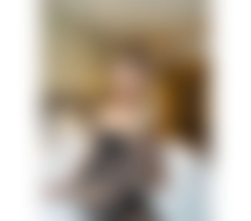 Trans Escorts Gloucestershire Gloucester - Photos for THAI SPICY 🌶️ LADYBOY RITA