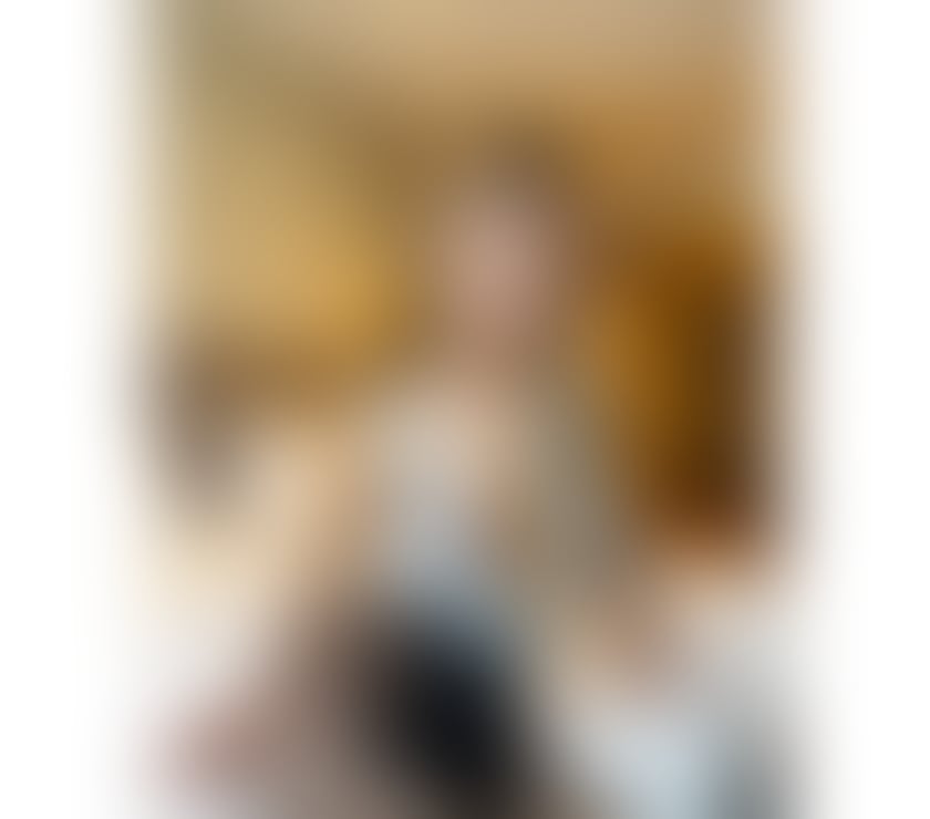 Trans Escorts Gloucestershire Gloucester - Photos for THAI SPICY 🌶️ LADYBOY RITA